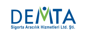 Demta Sigorta ve Aracılık Hizmetleri