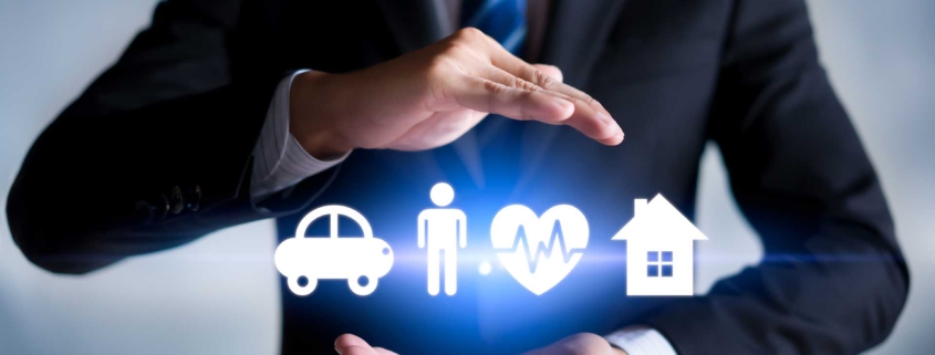 Courtier d’assurance spécialiste des Établissements Sociaux