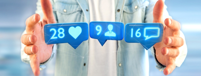 Tamamlayici-Saglik-Sigortasi