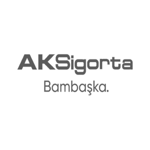 Aksigorta