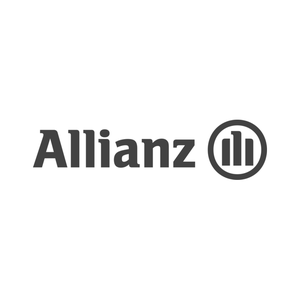 Allianz