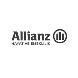 Allianz-Hayat-Emeklilik-G