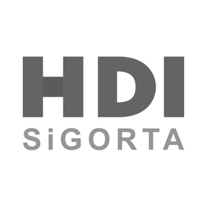 HDI